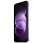 Мобільний телефон Xiaomi Redmi Note 17 Pro 5G 6/256GB Purple (1215035) - зменшене зображення 3