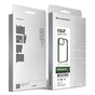 Чохол до мобільного телефона Armorstandart UNIT2 Apple iPhone 14 Green (ARM69940) - зменшене зображення 5
