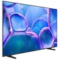 Телевізор Samsung UE75U7000FUXUA - зменшене зображення 4