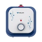 Бойлер Willer PU10RF-Cubus - уменьшенное изображение 3