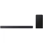 Акустична система Sony HW-B450F/UA - зменшене зображення 9