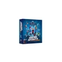 Настільна гра Lords of Boards Капітани Зорельотів (Starship Captains) (LOB2210UA) - зменшене зображення 1
