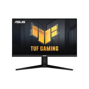 Монітор ASUS VG32AQL1A зображення 1