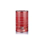 Моторна олива Wolver Ultratec 5W-40 1л (4260360940835) - зменшене зображення 2