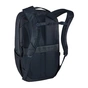 Рюкзак для ноутбука Thule 16" Subterra 2 21L TSLB-415 Dark Slate (3205025) - зменшене зображення 2