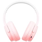 Навушники Canyon OnRiff 4 Bluetooth Pink (CNS-CBTHS4P) - зменшене зображення 2