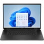 Ноутбук HP Spectre x360 16-aa0006ua (B09ZZEA) - зменшене зображення 1