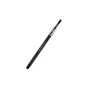 Ручка кулькова Unimax Fine Point Dlx., чорна (UX-111-01) - зменшене зображення 2