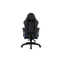 Крісло ігрове Defender Energy RGB Black (64559) - зменшене зображення 5