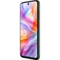 Мобільний телефон ZTE Nubia V70 Design 8/128GB Green (1143713) - зменшене зображення 9