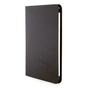 Чохол до планшета Tucano iPad Air Filo Black (IPD5FI) - зменшене зображення 3