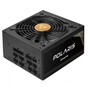 Блок живлення Chieftec 850W Polaris (PPS-850FC) - зменшене зображення 1