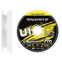 Флюорокарбон Favorite U1 FC 7m 14/0.62mm 50.8lb/23.06kg (1693.11.90) - зменшене зображення 1
