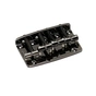 Бридж для гітари Gotoh 203B-4 CK - зменшене зображення 1