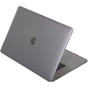 Чохол до ноутбука Armorstandart 16 MacBook Pro, Air Shell (ARM57216) - зменшене зображення 1