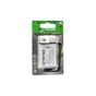Акумуляторна батарея PowerPlant Samsung S5830 (EB494358VU) (DV00DV6100) - зменшене зображення 2