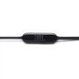 Навушники JBL Tune 125BT Black (JBLT125BTBLK) - зменшене зображення 7