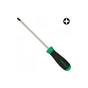 Викрутка Toptul хрестова PH2x200 (FBAB0220) - зменшене зображення 1