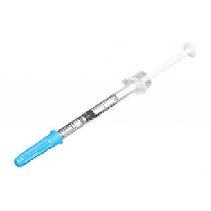 Термопаста Coollaboratory CL-Liquid-Ultra-CS зображення 1