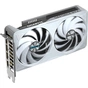 Відеокарта GIGABYTE GeForce RTX5060Ti 8Gb EAGLE OC ICE (GV-N506TEAGLEOC ICE-8GD) - зменшене зображення 4