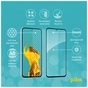 Скло захисне Piko Full Glue Samsung A54 5G (1283126559907) - зменшене зображення 4