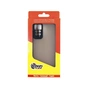Чохол до мобільного телефона Dengos Matte Xiaomi Redmi Note 12 Pro 4g (black) (DG-TPU-MATT-122) - зменшене зображення 5