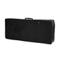 Чохол для клавішних Gator Pro-Go Series 61-Note Keyboard Gig Bag (G-PG-61) - уменьшенное изображение 3