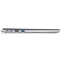 Ноутбук Acer TravelMate TMP215-55 (NX.BE0EU.006) - зменшене зображення 5