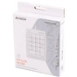 Клавіатура A4Tech FK13P White - зменшене зображення 5