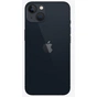 Мобільний телефон Apple iPhone 13 128GB Midnight (MLPF3) - зменшене зображення 2