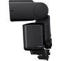 Спалах Sony HVL-F60RM2 (HVLF60RM2.CE7) - зменшене зображення 6