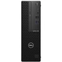 Комп'ютер Dell OptiPlex 3080 SFF / i5-10500 (N016O3080SFF_UBU) - зменшене зображення 2