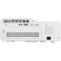 Проектор Panasonic PT-CMZ50EJ - зменшене зображення 4