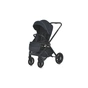 Коляска El Camino 2 в 1 ERA ME 1100 Black night - зменшене зображення 4