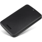 Зовнішній жорсткий диск 2.5" 3TB Toshiba (HDTB330EK3CA) - зменшене зображення 6