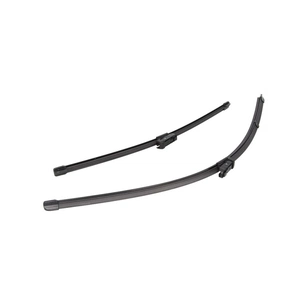 Щітка склоочисника Denso DF-016 зображення 1