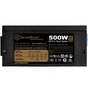 Блок живлення Silver Stone 500W STRIDER SX500-LG (SST-SX500-LG) - зменшене зображення 3