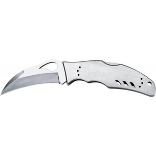 Ніж Spyderco Byrd Crossbil (BY07P) зображення 1