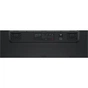 Клавіатура Logitech G915 X Lightspeed Switch-Clicky Wireless/Bluetooth/USB UA Black (920-012709) - зменшене зображення 6