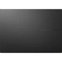 Ноутбук ASUS Vivobook S 14 OLED S5406SA-PP023W (90NB15R3-M000Z0) - зменшене зображення 7