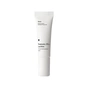 Сироватка для обличчя Sane Prebiotic 2% + Lecithin Rosacea Calming Serum pH 6.5 Заспокійлива 30 мл (4820266830601) - уменьшенное изображение 1