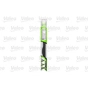 Щітка склоочисника Valeo 575826 - зменшене зображення 1