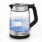 Електрочайник Tefal KI605830 - зменшене зображення 2