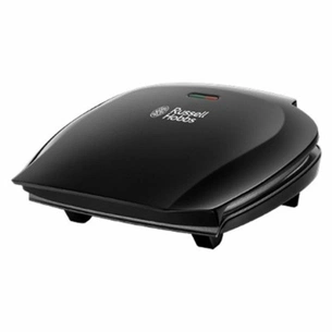 Електрогриль Russell Hobbs Family (18870-56) зображення 1