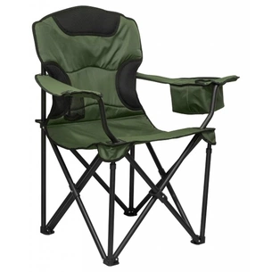 Крісло складане NeRest NR-39 Привал (4820211100513) зображення 1
