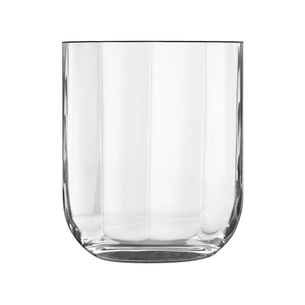 Набір склянок Luigi Bormioli Bach Gin Glass C 516 60 cl 4 шт/уп (12976/01) зображення 1