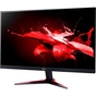 Монітор Acer VG240YS3BMIIP (UM.QV0EE.302) - зменшене зображення 3