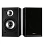 Акустична система Gemix TF-5 Black - зменшене зображення 1