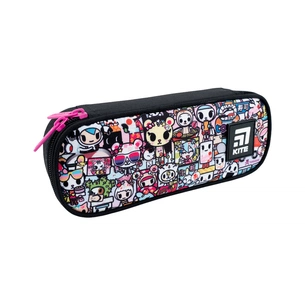 Пенал Kite 599-2 Tokidoki (TK22-599-2) зображення 1