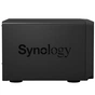 NAS Synology DX517 - уменьшенное изображение 5